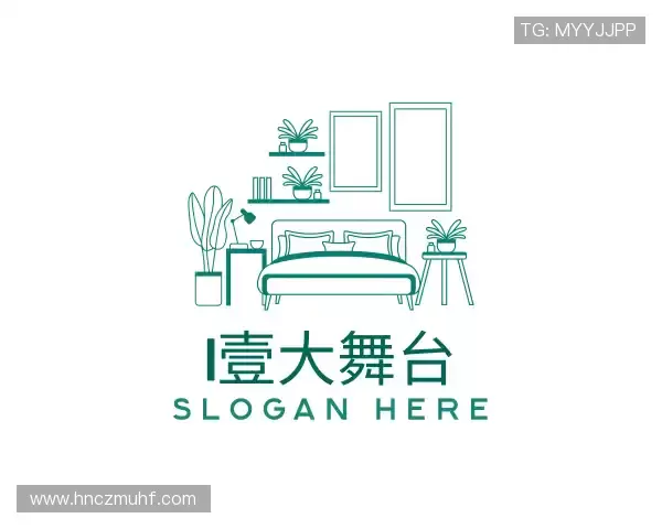 了解壹号娱乐-com