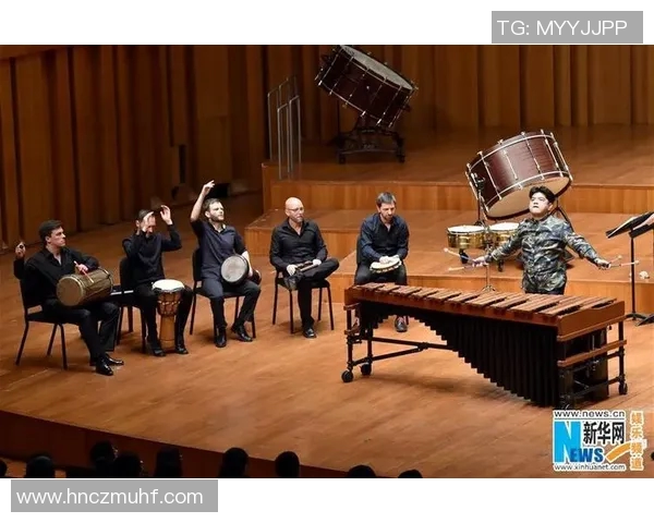 李安：从东方到西方的电影桥梁，探索文化交融与艺术创新之路