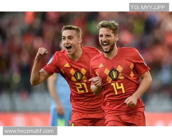 比利时与沙特足球对决解析球队实力与战术对比分析