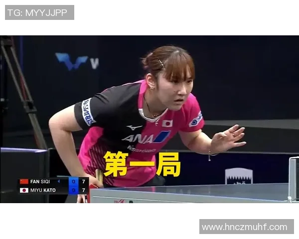 木子与加藤美优的巅峰对决谁能笑到最后引发热议