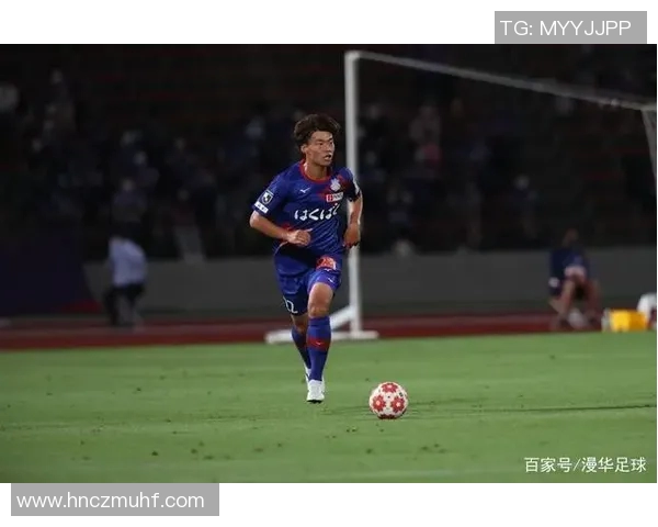 甲府与磐田精彩对决直播全程回顾与赛后分析